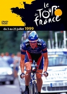 ツール・ド・フランス　１９９９