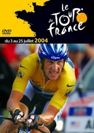 ツール・ド・フランス　２００４