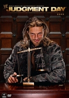 ＷＷＥ　ジャッジメントデイ　２００９