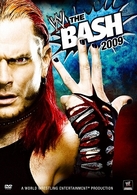ＷＷＥ　ザ・バッシュ２００９