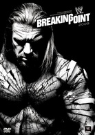 ＷＷＥ　ブレーキング・ポイント２００９
