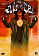 ＷＷＥ　ヘル・イン・ア・セル２００９