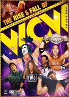 ＷＷＥ　ＷＣＷ　ライズ・アンド・フォール