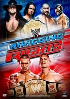 ＷＷＥ　ブラッギング・ライツ２００９