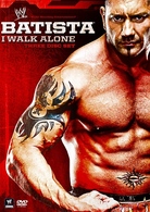 ＷＷＥ　バティスタ　アイ・ウォーク・アローン