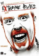 ＷＷＥ　エクストリーム・ルールズ２０１０