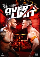 ＷＷＥ　オーバー・ザ・リミット２０１０