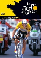 ツール・ド・フランス１９９３