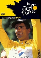 ツール・ド・フランス１９９４