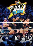ＷＷＥ　サマースラム２０１０