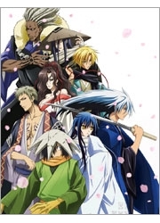 ぬらりひょんの孫　Ｂｌｕ－ｒａｙ　ＢＯＸ【上巻】妖の血の章 Ｂｌｕ－ｒａｙ　Ｄｉｓｃ