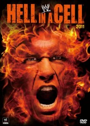 ＷＷＥヘル・イン・ア・セル　２０１１