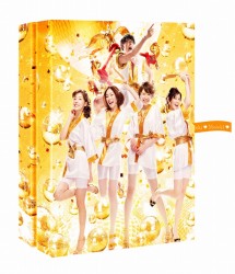 モテキ Blu－ray 豪華版 Blu－ray Disc