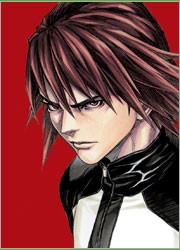 ＺＥＴＭＡＮ　Ｖｏｌ．１ Ｂｌｕ－ｒａｙ　Ｄｉｓｃ