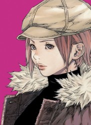 ＺＥＴＭＡＮ　Ｖｏｌ．４ Ｂｌｕ－ｒａｙ　Ｄｉｓｃ