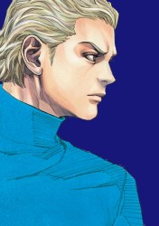 ＺＥＴＭＡＮ　Ｖｏｌ．２