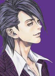 ＺＥＴＭＡＮ　Ｖｏｌ．５