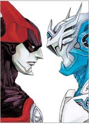 ＺＥＴＭＡＮ　Ｖｏｌ．６