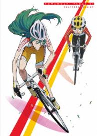 弱虫ペダル　ｖｏｌ．４ Ｂｌｕ－ｒａｙ　Ｄｉｓｃ
