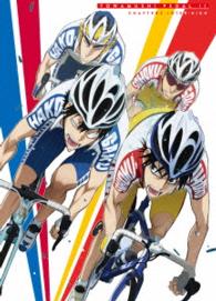 弱虫ペダル　ｖｏｌ．１１ Ｂｌｕ－ｒａｙ　Ｄｉｓｃ