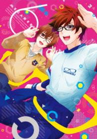 メガネブ　ｖｏｌ．６　Ｂｌｕ－ｒａｙ Ｂｌｕ－ｒａｙ　Ｄｉｓｃ