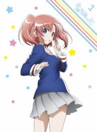未確認で進行形　ｖｏｌ．１　Ｂｌｕ－ｒａｙ Ｂｌｕ－ｒａｙ　Ｄｉｓｃ