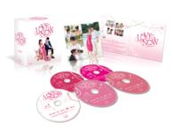 ＬＯＶＥＮＯＷ　ホントの愛は、いまのうちに　ＤＶＤ－ＢＯＸ