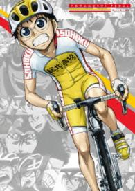 弱虫ペダル　Ｒｅ：ＲＩＤＥ　ＤＶＤ