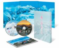 春を背負って　豪華版　Ｂｌｕ－ｒａｙ Ｂｌｕ－ｒａｙ　Ｄｉｓｃ