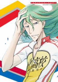 弱虫ペダル　ＧＲＡＮＤＥ　ＲＯＡＤ　ＶＯＬ．６　Ｂｌｕ－ｒａｙ Ｂｌｕ－ｒａｙ　Ｄｉｓｃ