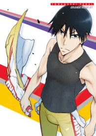 弱虫ペダル　ＧＲＡＮＤＥ　ＲＯＡＤ　ＶＯＬ．７　Ｂｌｕ－ｒａｙ Ｂｌｕ－ｒａｙ　Ｄｉｓｃ