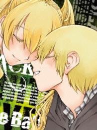血界戦線　第５巻　Ｂｌｕ－ｒａｙ Ｂｌｕ－ｒａｙ　Ｄｉｓｃ