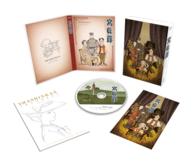 寫眞館　Ｂｌｕ－ｒａｙ豪華版 Ｂｌｕ－ｒａｙ　Ｄｉｓｃ