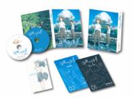 台風のノルダ　Ｂｌｕ－ｒａｙ豪華版 Ｂｌｕ－ｒａｙ　Ｄｉｓｃ