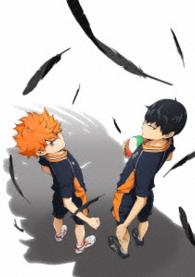 ハイキュー！！　セカンドシーズン　Ｖｏｌ．１　Ｂｌｕ－ｒａｙ Ｂｌｕ－ｒａｙ　Ｄｉｓｃ