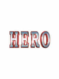 ＨＥＲＯ　Ｂｌｕ－ｒａｙ　スペシャル・エディション（２０１５） Ｂｌｕ－ｒａｙ　Ｄｉｓｃ