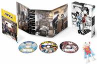 バクマン。　Ｂｌｕ－ｒａｙ　豪華版 Ｂｌｕ－ｒａｙ　Ｄｉｓｃ