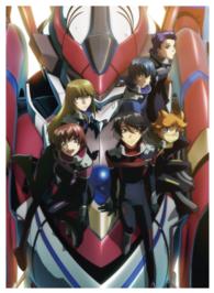 銀河機攻隊マジェスティックプリンス　Ｂｌｕ－ｒａｙ　ＢＯＸ Ｂｌｕ－ｒａｙ　Ｄｉｓｃ