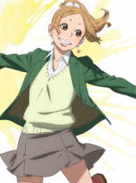 ｏｒａｎｇｅ　Ｖｏｌ．５　Ｂｌｕ－ｒａｙ Ｂｌｕ－ｒａｙ　Ｄｉｓｃ
