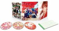 ちはやふる　－下の句－　豪華版　Ｂｌｕ－ｒａｙ＆ＤＶＤセット（特典Ｂｌｕ－ｒａｙ付） Ｂｌｕ－ｒａｙ　Ｄｉｓｃ