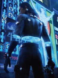 ＧＡＮＴＺ：Ｏ　豪華版 Ｂｌｕ－ｒａｙ　Ｄｉｓｃ