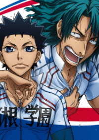 弱虫ペダル　ＮＥＷ　ＧＥＮＥＲＡＴＩＯＮ　Ｖｏｌ．８ Ｂｌｕ－ｒａｙ　Ｄｉｓｃ