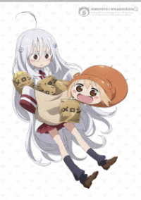 干物妹！うまるちゃんＲ　Ｖｏｌ．５　Ｂｌｕ－ｒａｙ Ｂｌｕ－ｒａｙ　Ｄｉｓｃ