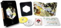 宝石の国　Ｖｏｌ．２　ＤＶＤ
