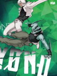 血界戦線＆ＢＥＹＯＮＤ　Ｖｏｌ．４　ＤＶＤ