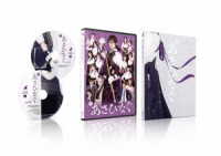 舞台「あさひなぐ」　Ｂｌｕ－ｒａｙ Ｂｌｕ－ｒａｙ　Ｄｉｓｃ