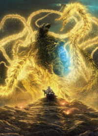 ＧＯＤＺＩＬＬＡ　星を喰う者　Ｂｌｕ－ｒａｙ　スタンダード・エディション Ｂｌｕ－ｒａｙ　Ｄｉｓｃ