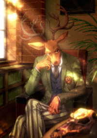 ＢＥＡＳＴＡＲＳ　Ｖｏｌ．３　Ｂｌｕ－ｒａｙ Ｂｌｕ－ｒａｙ　Ｄｉｓｃ