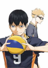 ハイキュー！！　ＴＯ　ＴＨＥ　ＴＯＰ　Ｖｏｌ．２　Ｂｌｕ－ｒａｙ Ｂｌｕ－ｒａｙ　Ｄｉｓｃ