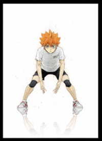 ハイキュー！！　ＴＯ　ＴＨＥ　ＴＯＰ　Ｖｏｌ．１　ＤＶＤ